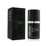 Epicuren Tighten Up Neck Firming Cream