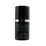 Epicuren Tighten Up Neck Firming Cream