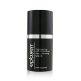Epicuren Tighten Up Neck Firming Cream