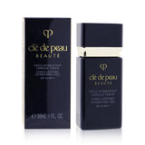 Cle De Peau Long Lasting Hydrating Veil SPF 25 30ml/1oz
