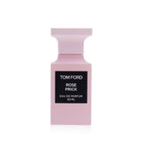 Tom Ford Private Blend Rose Prick Eau De Parfum Spray 50ml/1.7oz