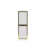 Tom Ford Boys & Girls Lip Color - # 10 Isabelle (Soft Shine) 2g/0.07oz