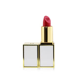 Tom Ford Boys & Girls Lip Color - # 10 Isabelle (Soft Shine)