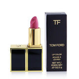 Tom Ford Boys & Girls Lip Color - # 1W Johnny