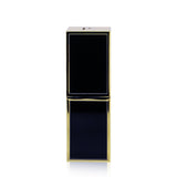 Tom Ford Boys & Girls Lip Color - # 1W Johnny 2g/0.07oz