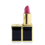 Tom Ford Boys & Girls Lip Color - # 1W Johnny 2g/0.07oz
