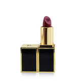 Tom Ford Boys & Girls Lip Color - # 1X Maurice 2g/0.07oz