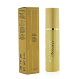Epicuren Defend & Balance Tinted Mineral Sunscreen SPF 50