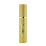 Epicuren Defend & Balance Tinted Mineral Sunscreen SPF 50