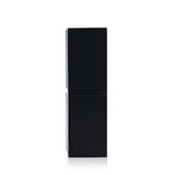 Tom Ford Fabulous Lip Color - # Fabulous 3g/0.1oz