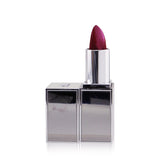 Tom Ford Lip Spark - # 18 Destroy 3g/0.1oz