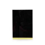Tom Ford Eye Color Quad - # 03 Body Heat 6g/0.21oz