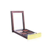 Tom Ford Eye Color Quad - # 03 Body Heat 6g/0.21oz