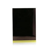 Tom Ford Eye Color Quad - # 04 Suspicion