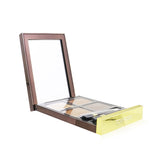 Tom Ford Eye Color Quad - # 04 Suspicion