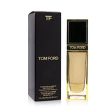 Tom Ford Shade And Illuminate Soft Radiance Foundation SPF 50 - # 0.3 Ivory Silk 30ml/1oz
