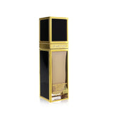 Tom Ford Shade And Illuminate Soft Radiance Foundation SPF 50 - # 1.1 Warm Sand