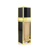 Tom Ford Shade And Illuminate Soft Radiance Foundation SPF 50 - # 4.0 Fawn