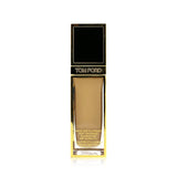 Tom Ford Shade And Illuminate Soft Radiance Foundation SPF 50 - # 4.0 Fawn