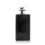 Jo Malone Vetiver & Golden Vanilla Cologne Intense Spray (Originally Without Box)