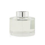 Jo Malone Wild Bluebell Scent Surround Diffuser