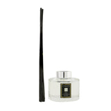 Jo Malone Wild Bluebell Scent Surround Diffuser