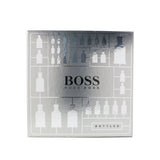 Hugo Boss Boss Bottled Coffret: Eau De Toilette Spray 50ml/1.6oz + Deodorant Stick 70g/2.4oz