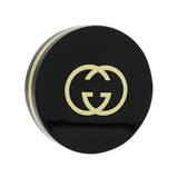 Gucci Satin Matte Powder Foundation SPF 20 - # 015