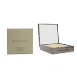 Burberry Fresh Glow Compact Luminous Foundation SPF 10 - # No. 12 Ochre Nude