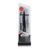 Tweezerman Slant Tweezer - Rose Gold (Studio Collection)