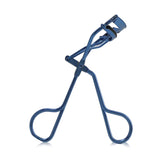Tweezerman Classic Lash Curler - Bell Bottom Blue