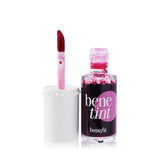 Benefit Benetint Lip & Cheek Stain 6ml/0.2oz