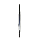Benefit Goof Proof Brow Pencil - # 6 (Deep) 0.34g/0.01oz