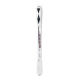 Benefit Goof Proof Brow Pencil - # 2.5 (Neutral Blonde)