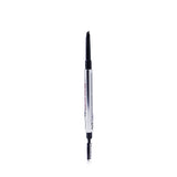 Benefit Goof Proof Brow Pencil - # 3.75 (Warm Medium Brown) 0.34g/0.01oz