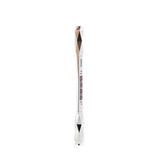 Benefit Goof Proof Brow Pencil - # 4.5 (Neutral Deep Brown)