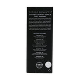 Sigma Beauty Soft Blend Brush Set (6x Multifunctional Brushes)