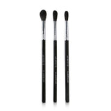 Sigma Beauty Soft Blend Brush Set (6x Multifunctional Brushes)