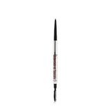Benefit Precisely My Brow Pencil (Ultra Fine Brow Defining Pencil) - # 2 (Light) 0.08g/0.002oz