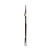 Benefit Precisely My Brow Pencil (Ultra Fine Brow Defining Pencil) - # 2.5 (Neutral Blonde)