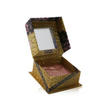 Benefit Rockateur Famously Provocative Cheek Powder