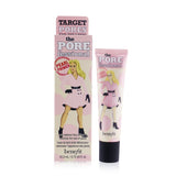 Benefit The POREfessional Pearl Primer 22ml/0.75oz