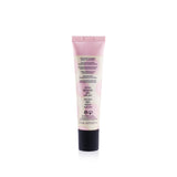 Benefit The POREfessional Pearl Primer 22ml/0.75oz
