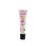 Benefit The POREfessional Pearl Primer 22ml/0.75oz