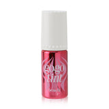 Benefit Gogotint Lip & Cheek Stain 6ml/0.2oz