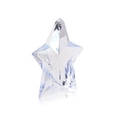 Thierry Mugler (Mugler) Angel Eau De Toilette Spray 30ml/1oz