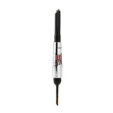 Benefit Brow Styler Multitasking Pencil & Powder For Brows - # 3 Warm Light Brown