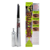 Benefit Brow Styler Multitasking Pencil & Powder For Brows - # 3.5 Neutral Medium Brown
