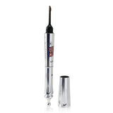 Benefit Brow Styler Multitasking Pencil & Powder For Brows - # 4.5 Neutral Deep Brown