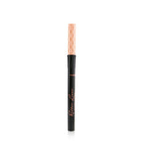 Benefit Roller Liner Liquid Eyeliner - # Black